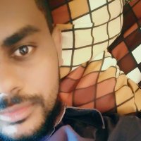 وش ® (@mohammed_wish) 's Twitter Profile