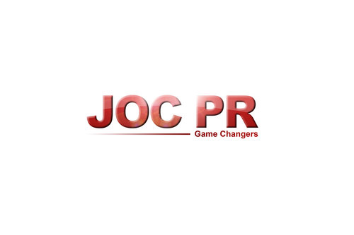 JOCPRPro Profile Picture