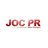 JOCPRPro's profile image