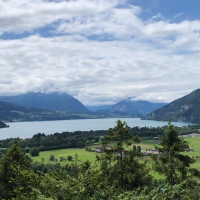 Abd2lhadi's profile picture. 