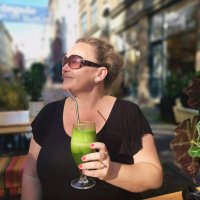 AM KH Koelner-Augustson (@am_koelner) 's Twitter Profile Photo