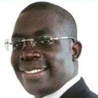 Chipoka Mulenga (@mulengachipoka) 's Twitter Profile