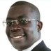 Chipoka Mulenga (@mulengachipoka) Twitter profile photo Chipoka Mulenga (@mulengachipoka) Twitter profile photo