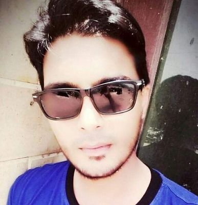 MarchentAsh's profile picture. seafood exporter from pak Iran