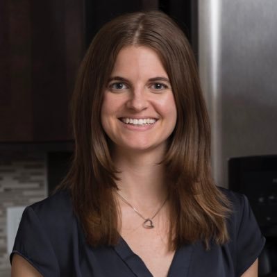 HealthyGutFx's profile picture. Integrative and functional nutrition for digestive health!