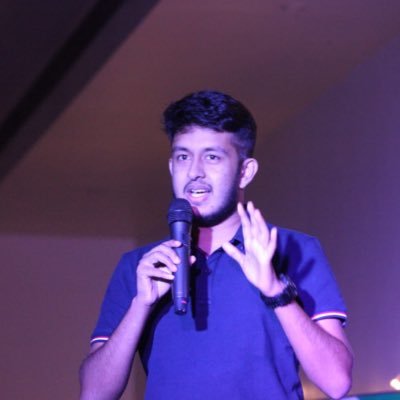 RoySiddharth19 Profile Picture