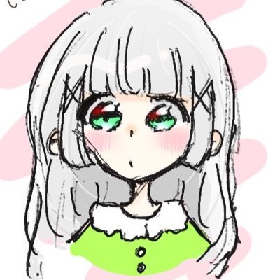 ゆるゆると生きてます