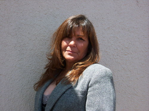 VelConway's profile picture. 