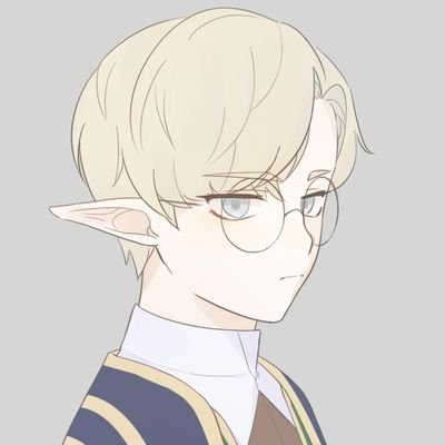 퓨さんのプロフィール画像