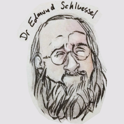 spacecurves's profile picture. SF writer, astrophysicist, teacher. Gave "the nerdiest con talk ever" @Worldcon 77. @spacecurves@wandering.shop hän/they

Profile pic: @winterhazelly