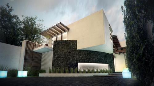 arq_garcianieto's profile picture. empresa dedicada al proyecto ARquitectonico, diseño de interiores, tendencias arquitectonicas desde lo moderno a lo tradicional