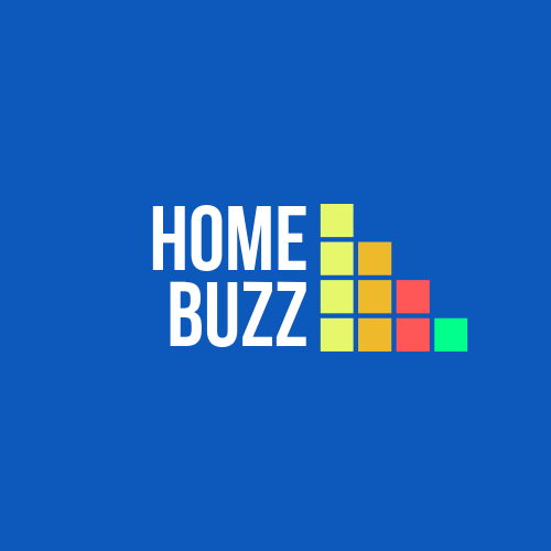 homebuzzblog's profile picture. Home Decor Ideas to make your house a Home!