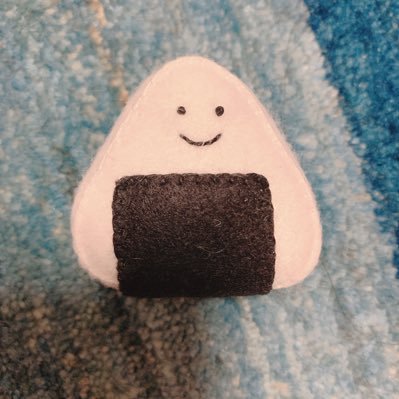 ____k______z's profile picture. 💚🐰🐻💚ENFJ→INFJ ↑20 #재민 #해찬 민이♡ 혀기♡