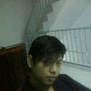 henri lim - @henzz0 - Twitter