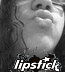 Antiga @Welove_Isadora