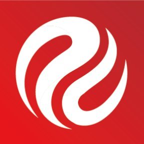 reddigitalfeed's profile picture. Utilising data to fill in digital marketing strategies for Greater China market.