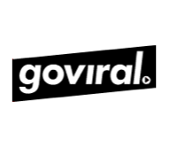 Goviral Network is a sponsored videos platform for blogs and sites