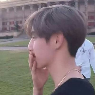 #GOT7 รักทุกคนชิปทุกคู่สามารถสับปรับเปลี่ยนโพได้ตามอารมณ์ของข้าพระเจ้า!!!!