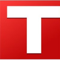 TECNOERA's profile picture. Fundada en enero del año 2000 para proveer soluciones de voz, video y datos sobre IP.