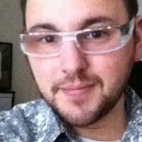 HDinspirations (@hdinspirations) Twitter profile photo