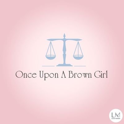 OnceUponABrownG's profile picture. Blogger Check out my Insta page for more posts