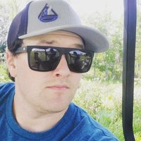 RobbedCracker (@robbedcracker) 's Twitter Profile