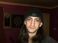 c1985raig's profile picture. 