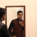 Sanjai Balaji (@sanjaibbalaji) Twitter profile photo Sanjai Balaji (@sanjaibbalaji) Twitter profile photo