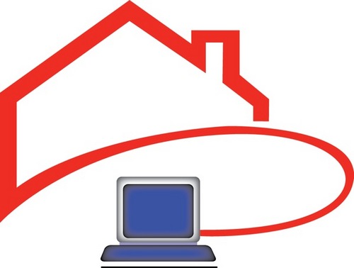 mydigihouse's profile picture. Digihouse is a home automation company. Check out our website to get started on your own home automation!