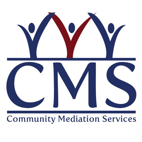 Non-profit operating four programs: Victim Offender Reconciliation Program (VORP), Teen & Parent Mediation, Attendance Mediation & Visitation Mediation.