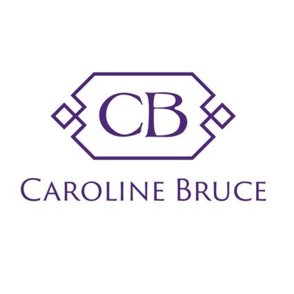 carolinebrucedd Profile Picture