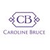 Caroline Bruce Designs (@carolinebrucedd) Twitter profile photo
