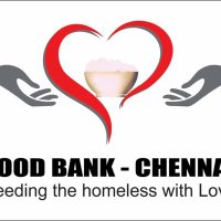 Food Bank India - Chennai(@FoodBankChennai) 's Twitter Profileg