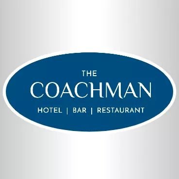 Coachmanhotel Profile Picture