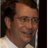 PeterVanBuskirk's profile image
