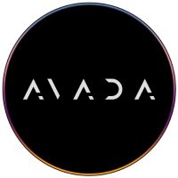 AVADA (@avadaspace) 's Twitter Profile