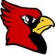 Southport HS Girls Golf (@hssouthport) 's Twitter Profile Photo Southport HS Girls Golf (@hssouthport) 's Twitter Profile Photo