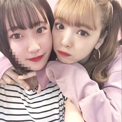 みなみ にこちゅう ピースの仕方すごい 笑 かわいい みなみ にこちゅう ピースの仕方すごい 笑 かわいい