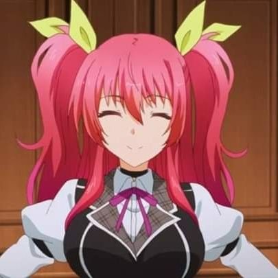Stellaさんのプロフィール画像