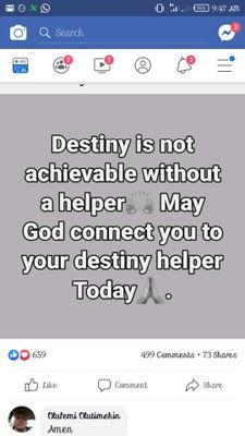 InvolvedGodis's profile picture. doing what I know how to do