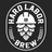 HardLaborBrew's profile image