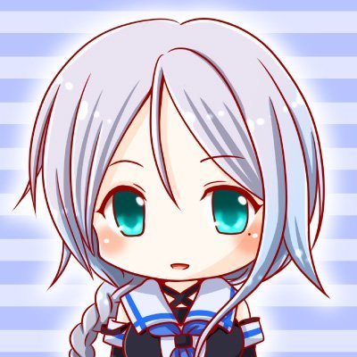 シルクさんのプロフィール画像