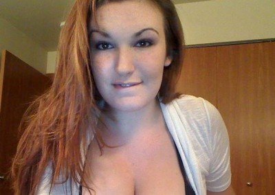 KellyBr53458541's profile picture. I'm from Arkansas