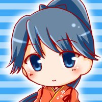 ほしょさん(@1921hosho) 's Twitter Profile Photo