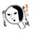 寂しい人妻のアイコン