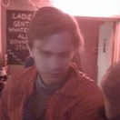 how2BJacob's profile picture. Design, tv, this and that...