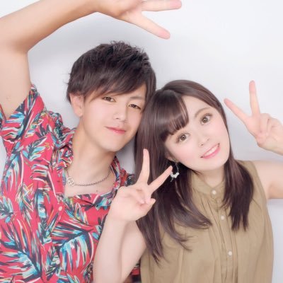 Oide☞Miyano☞社会人 @naaami1014