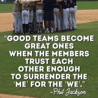 Post 757 Baseball (@chillicothebase) 's Twitter Profile