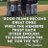 Post 757 Baseball
