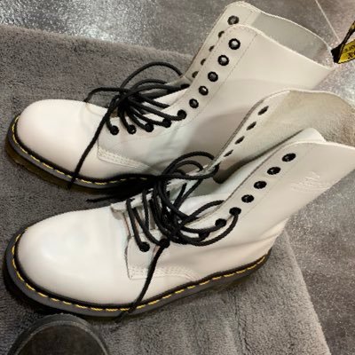 TUAKK5's profile picture. ごく稀に絵を描くTZR125RR,YZ250F,PCX125,RAV4 バイク,美少女ゲーム,オーディオ, 961P 四条貴音担当 Note→ https://t.co/g87myhJ3Sg